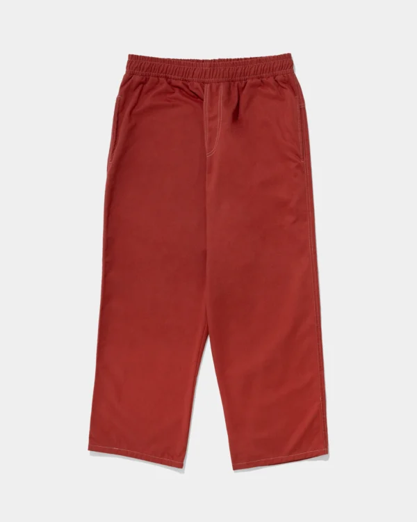 Bene Culture All-Rounder Pants