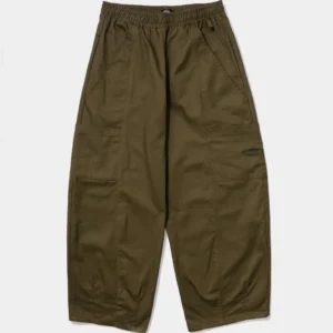 Bene Culture BIG OL' Rounder Pants