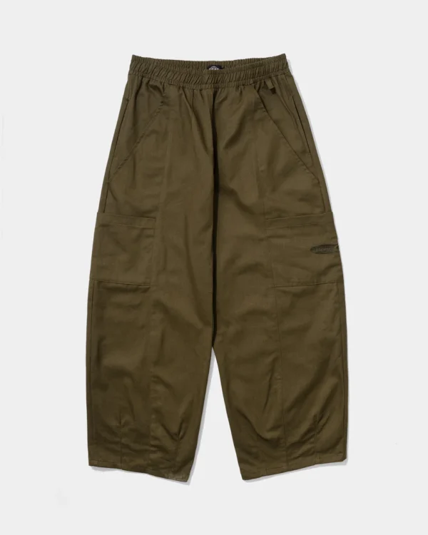 Bene Culture BIG OL' Rounder Pants