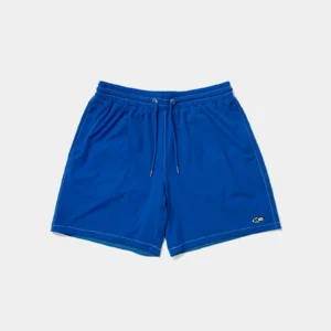 Bene Culture Domino Shorts