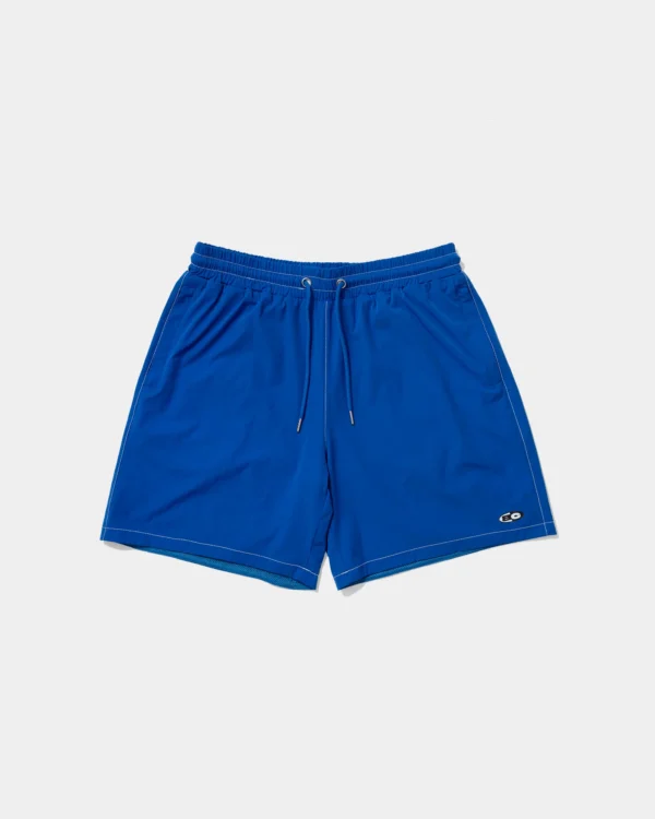 Bene Culture Domino Shorts