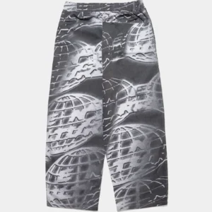 Bene Culture Worldwide Pants