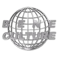 bene culture